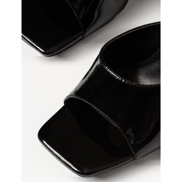 6, 7, 8, 9๐ค๐ฅ๐บ๐๐๐๐๐ ๐ซ๐๐๐๐ ๐ด๐๐๐ ๐ฏ๐๐๐ - BLACK - Picture 9 of 14